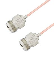 FAIRVIEW MICROWAVE FMCA2945-150CM