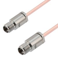 FAIRVIEW MICROWAVE FMCA2962-12