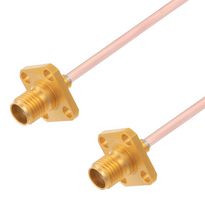 FAIRVIEW MICROWAVE FMCA2963-12