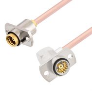 FAIRVIEW MICROWAVE FMCA2966-24