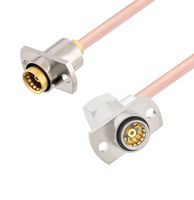 FAIRVIEW MICROWAVE FMCA2966-150CM