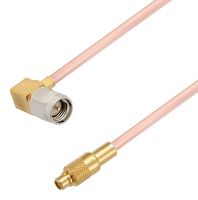 FAIRVIEW MICROWAVE FMCA2974-24