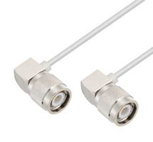 FAIRVIEW MICROWAVE FMCA2980-50CM