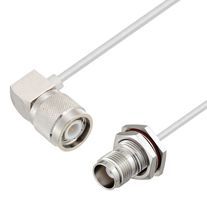 FAIRVIEW MICROWAVE FMCA2981-48