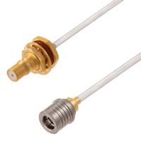 FAIRVIEW MICROWAVE FMCA2984-48