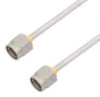 FAIRVIEW MICROWAVE FMCA3014-24