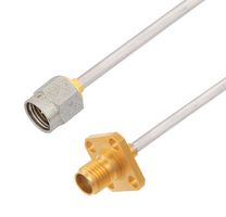 FAIRVIEW MICROWAVE FMCA3017-200CM