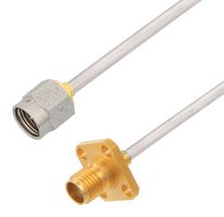 FAIRVIEW MICROWAVE FMCA3017-24