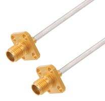 FAIRVIEW MICROWAVE FMCA3019-150CM