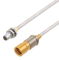 FAIRVIEW MICROWAVE FMCA3022-150CM