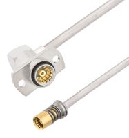 FAIRVIEW MICROWAVE FMCA3028-200CM