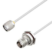 FAIRVIEW MICROWAVE FMCA3041-48