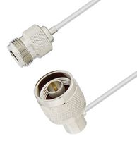 FAIRVIEW MICROWAVE FMCA3060-36