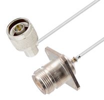 FAIRVIEW MICROWAVE FMCA3062-12