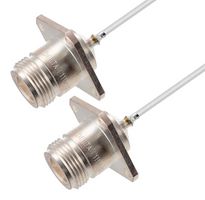 FAIRVIEW MICROWAVE FMCA3064-150CM