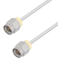 FAIRVIEW MICROWAVE FMCA3065-48