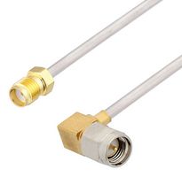 FAIRVIEW MICROWAVE FMCA3072-12