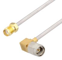 FAIRVIEW MICROWAVE FMCA3072-100CM