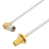 FAIRVIEW MICROWAVE FMCA3073-200CM
