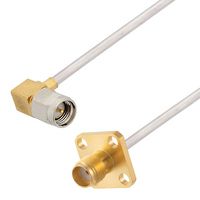 FAIRVIEW MICROWAVE FMCA3074-60