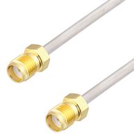 FAIRVIEW MICROWAVE FMCA3076-50CM