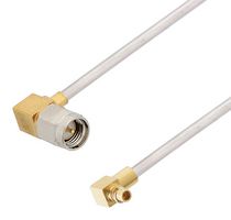FAIRVIEW MICROWAVE FMCA3102-150CM