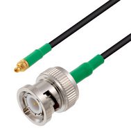 FAIRVIEW MICROWAVE FMCA3169/0001-100CM