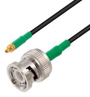 FAIRVIEW MICROWAVE FMCA3169/0001-24