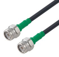 FAIRVIEW MICROWAVE FMCA3191/0001-24