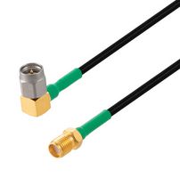 FAIRVIEW MICROWAVE FMCA3201-6