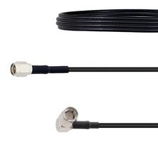 FAIRVIEW MICROWAVE FMC00017-12