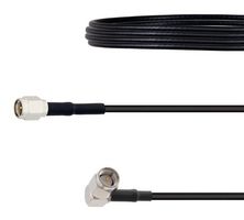 FAIRVIEW MICROWAVE FMC00017-24