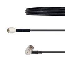 FAIRVIEW MICROWAVE FMC00017-200CM