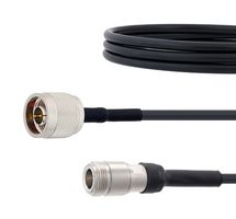 FAIRVIEW MICROWAVE FMC00089-60