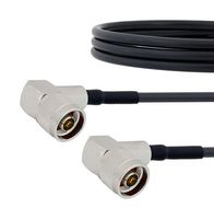 FAIRVIEW MICROWAVE FMC00105-100CM
