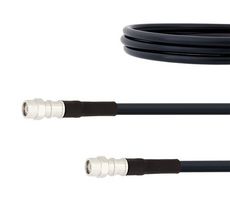 FAIRVIEW MICROWAVE FMC00153-36