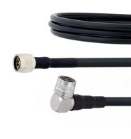 FAIRVIEW MICROWAVE FMC00160-50CM