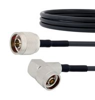 FAIRVIEW MICROWAVE FMC00191-200CM
