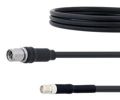 FAIRVIEW MICROWAVE FMC00204-24