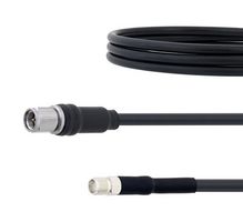 FAIRVIEW MICROWAVE FMC00204-60