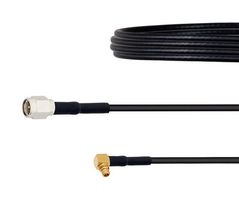 FAIRVIEW MICROWAVE FMC00236-36 RF - COAXIAL CABLE ASSEMBLIES
