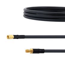 FAIRVIEW MICROWAVE FMC00237-100CM RF - COAXIAL CABLE ASSEMBLIES