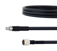 FAIRVIEW MICROWAVE FMC00239-50CM RF - COAXIAL CABLE ASSEMBLIES