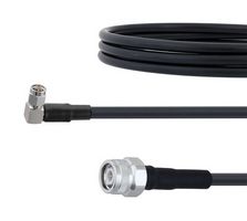 FAIRVIEW MICROWAVE FMC00242-50CM