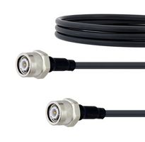 FAIRVIEW MICROWAVE FMC00245-100CM