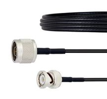 FAIRVIEW MICROWAVE FMC00253-48 RF - COAXIAL CABLE ASSEMBLIES