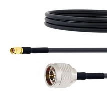 FAIRVIEW MICROWAVE FMC00255-200CM