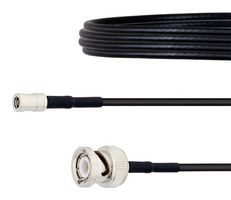 FAIRVIEW MICROWAVE FMC00258-12