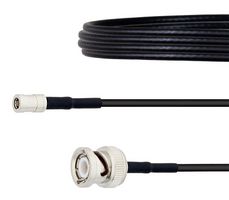 FAIRVIEW MICROWAVE FMC00258-24