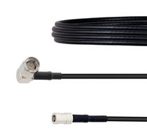 FAIRVIEW MICROWAVE FMC00259-60 RF - COAXIAL CABLE ASSEMBLIES